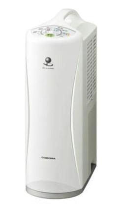 2025年最新】コロナ 除湿機 CD-S6319の人気アイテム - メルカリ