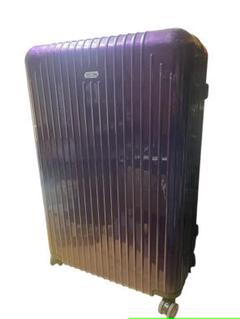 【最終値下げ】早い者勝ち RIMOWA キャリーケース サルサエアー 82L4輪 176720765.jpg?cmsp_timestamp=