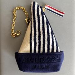 フェイラー 横浜ジョイナス ニコニナテンシン FEILER & LOVERARY ニコニナテンシン 横浜限定 - メルカリ