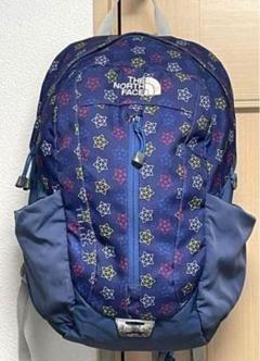 THENORTHFACE　TELLUS20 リュック　キッズ