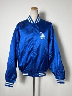 GENUINE MERCHANDISE LA ドジャース スタジャン　K339 GENUINE MERCHANDISE LA ドジャース スタジャン K339 - メルカリ