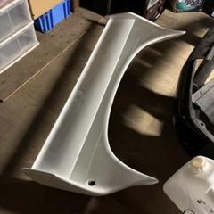 龍也@プロフ必読専用 JZA80 スープラ veilside ウイング SUPRA JZA80 C-Ⅰ MODEL | Take a look at our globally