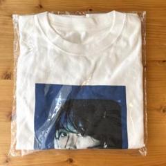 京本大我 TAIGA KYOMOTO BLUE OF LIBERTY グッズ No.ST25-456】「TAIGA KYOMOTO LIVE TOUR 2025 BLUE OF LIBERTY