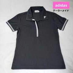 【未使用】adidas　アディダス　テーラーメイド　レディース　ゴルフウェア