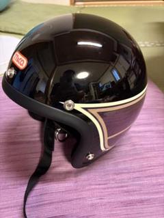 500-TXJ ソリッドブラック XLサイズ | BELL HELMETS