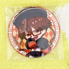 千早瞬平　 ぬいぐるみ・アクリルスタンド・缶バッジセット　くじ 忘却バッテリー × TSUTAYA ぬいぐるみといっしょ 千早瞬平