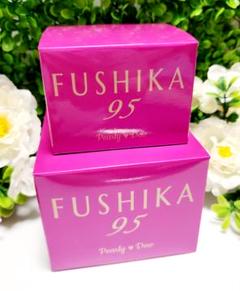2025年最新】FUSHIKA95の人気アイテム - メルカリ