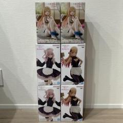 その着せ替え人形は恋をする　Desktop Cute 喜多川海夢
