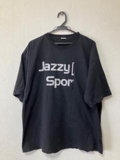 2025年最新】ジャジースポート Tシャツの人気アイテム - メルカリ
