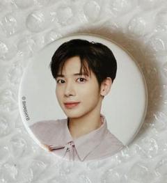 TXT CAFE 缶バッジB テヒョン✖︎10個 2025年最新】txt カフェ テヒョン 缶バッジの人気アイテム