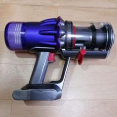 2025年最新】 dyson digital slimの人気アイテム - メルカリ