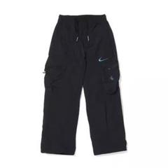 2025年最新】OFF-WHITE メンズ ワークパンツ・カーゴパンツ