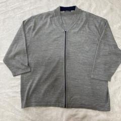 新品◆ANA ファーストクラス【パジャマ＋カーディガン】全部2個セット 新品◇ANA ファーストクラス【パジャマ＋カーディガン】全部2個