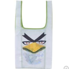 ポケモン ポケパーク限定品 マグネット 新品未開封品 激レア 希少品 2025年最新】ポケモンセンターネット限定の人気アイテム - メルカリ