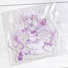玉之けだま / 玉之けだま展 B1 タペストリー ［B］ 2025年最新】玉之けだま展の人気アイテム - メルカリ