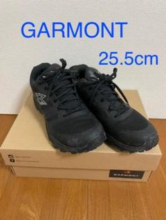 ガルモント GARMONTの中古/未使用品 - メルカリ 【国内配送】 プルオーバー M★イタリア製 ハーフジップ フリース ガルモント GARMONT その他