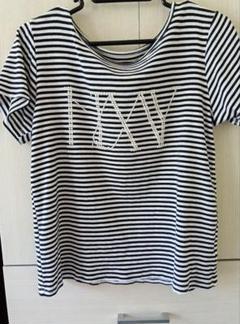 Tシャツ