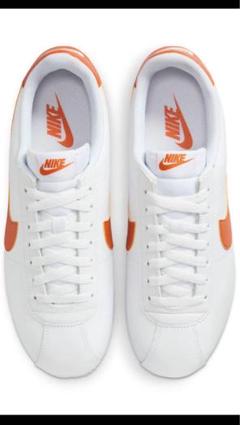2025年最新】Cortez 時計の人気アイテム - メルカリ