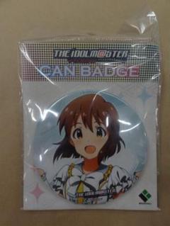 新品未開封 アイマス ローソンキャンペーン当選品 二点セット 萩原雪歩 天海春香 春香＆雪歩 湯上がりVer．（アイドルマスター）の通販 by