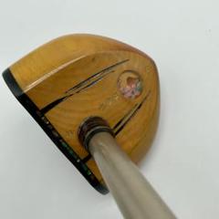 本間ゴルフ HONMA ZG1100 パークゴルフARMRQ 6星シャフト 本間ゴルフ HONMA ZG1100 パークゴルフARMRQ 6星シャフト - メルカリ