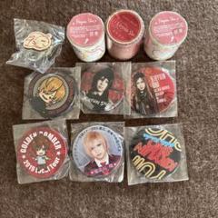 【送料無料】翔龍&元気の素　2箱セット 送料無料】翔龍&元気の素 2箱セット工場 直営 店