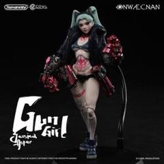 2025年最新】Romankey cowlの人気アイテム - メルカリ