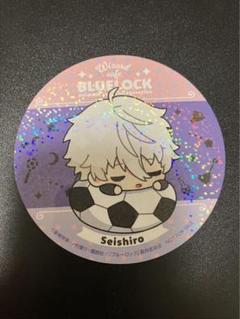 ブルーロック アニメイトカフェ アニカフェ コースター コンプリート 新品未開封 TVアニメ『ブルーロック』 | コラボ作品 | 人気アニメ・ゲーム