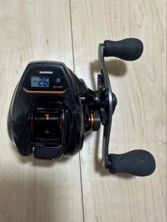 SHIMANO - 【中古/美品】 シマノ 21 バルケッタ 300PG   /P237M シマノ バルケッタ BB 300PG 右 (リール) 価格比較 - 価格.com