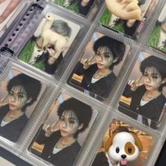 straykids スキズ ホットラ ハン トレカ han jisung straykids スキズ ホットラ ハン トレカ han jisung | Shop at
