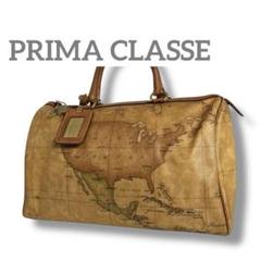 2025年最新】PRIMA CLASSE レディース ボストンバッグ・旅行用