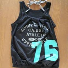 G-FIT フィットネスウェア