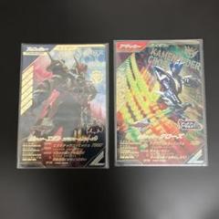 2025年最新】ガンバレジェンズ エボル クローズの人気アイテム