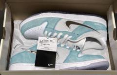 NIKE SB DUNK LOW PRO APRIL エイプリル