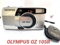 2025年最新】olympus oz 105rの人気アイテム - メルカリ