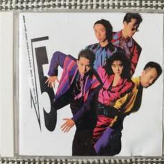 2025年最新】barbee boys √5の人気アイテム - メルカリ