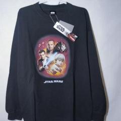 2025年最新】クワイガンジン tシャツの人気アイテム - メルカリ
