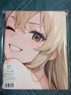 タ*カ様 未開封　おりきゃら　艦これ　島風　1点もの　超大バスタオル　3908 Amazon.co.jp: 艦隊これくしょん -艦これ- 島風 1/8スケール PVC