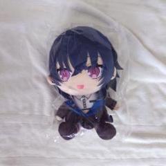 ぶいすぽっ！一ノ瀬うるは ぬいぐるみ 公式 ぬいすぽっ！ ぶいすぽっ！一ノ瀬うるは ぬいぐるみ 公式 ぬいすぽっ！②