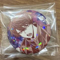 桃源暗鬼 一ノ瀬四季 トレーディングホログラム缶バッジ vol.1