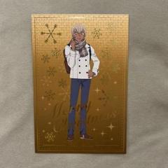 最安値 名探偵コナン 警察学校編 サンデーS 2020 クリスマスカード 当選品 2025年最新】Yahoo!オークション -コナン クリスマスカードの
