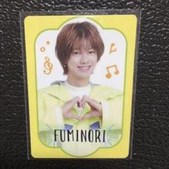 BUDDiiS FUMINORI 小川史記 チェキ GIANNA公式 on X: 