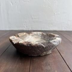 陶芸　窯道具　ひび割れあり