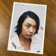 新品　マグカップ　ポストカード　キンキ　kinkikids 堂本剛　堂本光一 KinKi Kids（キンキキッズ）高価買取グッズリスト │ アイドル