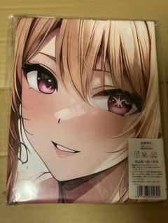 2025年最新】推しの子 ルビー タペストリーの人気アイテム