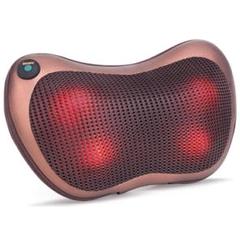 新品 枕 電動枕 電動ピロー 車用 出張用 自宅用