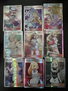 2024年最新】acgカード ポケモンの人気アイテム - メルカリ