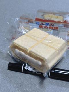スクイーズセットラムネシャーベットぷちぷにゼリープリンバニラ