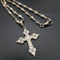 ローリーロドキン ネックレスリングセット 01N22X-3001sq-1024x1024.jpg