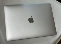 Apple MacBook 12インチ m3 2017 8GB 256GB