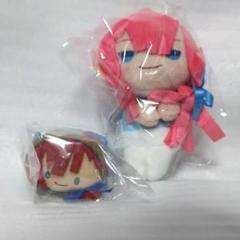 極レア キンプリ 太刀花ユキノジョウ ぬいぐるみ 西園寺レオ クッション 極レア キンプリ 太刀花ユキノジョウ ぬいぐるみ 西園寺レオ